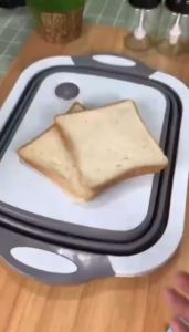 Panci Listrik Multifungsi: Memahami Steamboat Pot Periuk Nasi Stainless Steel