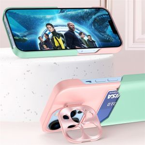 Plating Casing For Huawei Nova 11i 9 Pro SE 9SE 9Pro Y90 Y70 Nova9 Nova9SE 4G 5G Phone Case Ultra Thin Transparent Soft Case Anti Drop Simple Silicone Camera Protect Back Cover