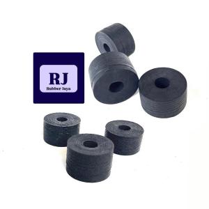 karet link stabil kijang kapsul panther universal bahan ban harga 1set 8pcs