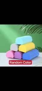 Multi-functional Strong Absorbent PVA Sponge bath wiping cotton household cleaning sponge brush