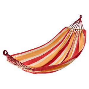 Urbanwave | Hammock Ngoài Trời Dày Cho Người Lớn Và Trẻ Em