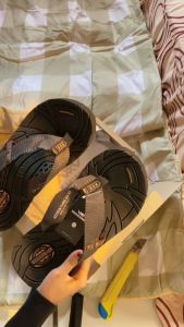 Sandal Weidenmann Sandal Gunung Pria jepit Outdoor Dewasa SandaL Jepit Terbaru ADVENTURE 03/ Sendal gunung Pria Sandal gunung model terbaru Sandal Gunung Pria/ Sandal Jepit Pria / Sandal Gunung / Sandal Pria / Sandal gunung / Sandal Murah