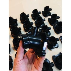 ยางคอหรีดG-FORCE รถ Ls dash ✅ใส่คาร์บูKx N-pro ได้เลย ของแทร่