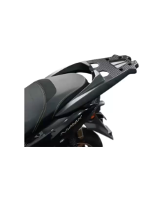 YAMAHA NMAX155 NMAX V1 V2 V3 2016-2025 BOX CARRIER HEAVY DUTY