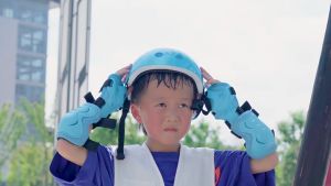 Paket Sepatu Roda Anak Power Inline Skate Dengan Pengaman Helm Terbaru Murah Roda Lurus Dan Bajaj Free Gratis Baut Bajaj Dan Kunci L /Sepaturoda POWER Anak Laki Laki Dan Perempuan Mulai 2.5 Tahun Size Ukuran 30 31 32 33 34 35 36 37 38 39 40 41 42