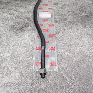 AS / BESI STABIL DEPAN KIRI PHANTER PANTER TOURING PART MOBIL