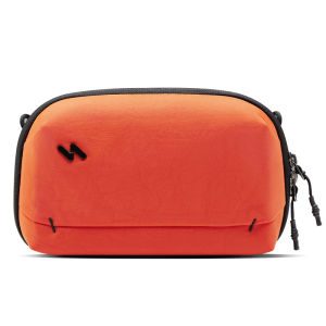 Inateck | Waterproof Lightweight Digital Accessories Bag