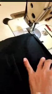 KAOS DEWASA STAY HIGH RBG HRX - KAOS RACING - TSHIRT DISTRO LENGAN PENDEK\nKAOS GUS IQDAM SABILU TAUBAH - BAJU SANTRI - KAOS KATA KATA TERBARU - TSHIRT DISTRO DEWASA\nKAOS NYANYIAN AKAR RUMPUT - KAOS KATA KATA VIRAL TERBARU - TSHIRT DISTRO DEWASA