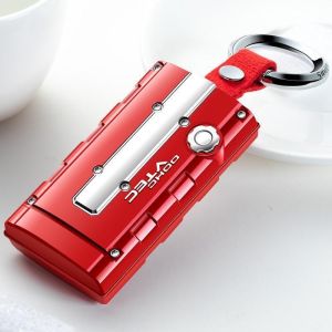 MÓC ỐP KHOÁ HONDA CRV - CIVIC - CITY