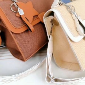 [BISA COD] 2135 free gantungan tas tas bahu wanita fashion tas bahu wanita terkiniian terbaru korea