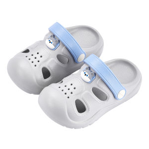 Balabala | Summer Cartoon Kids Slippers