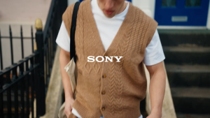 Sony WF-C710N Wireless Noise Cancelling Headphones