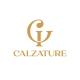 Calzature Italian
