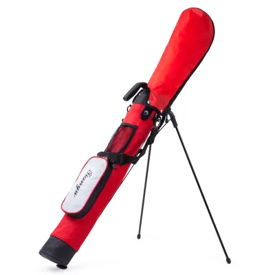 TY | Túi Đựng Gậy Golf Mini 9 Cây