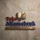 Toko Alfamabruk