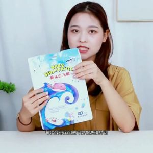 Baby Swim Diaper Cover & Waterproof Swimwear: Essential Tips for Parents