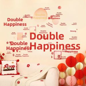 Wedding Decoration Kit Large