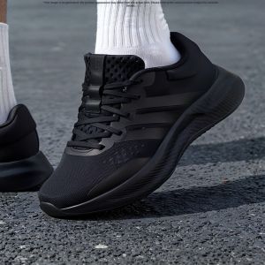 adidas | Light Bouncy Men’s Shoes