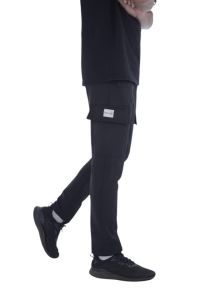 TRACKSUIT CARGO WARN TEKTIKAL
