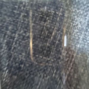 Case Redmi Note 13 4G, Redmi Note 13 5G, dan Redmi Note 13 Pro Plus: Soft Case, Clear Case, dan Anticrack