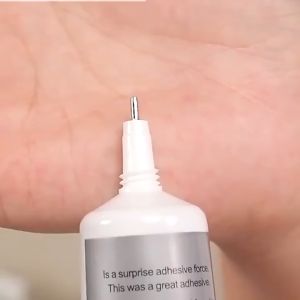 【Local Seller】B7000 Glue Mobile phone repair glue Mobile phone maintenance tool Glass screen repair multi-functional adhesive epoxy resin glass touch screen mobile phone repair