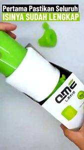 QME Galon udara Manual Dispenser Manual Pompa Galon Pencet QM-188