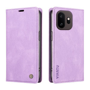 szhaiyu | Kickstand Leather Wallet Magnetic Flip Case for Oneplus 13T 13R 15T 15R Nord CE 5 6 Turbo 6 Ace 5 6 Pro Ultra Card Holder Cover