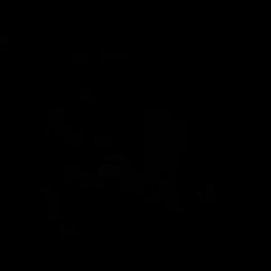 เครื่องมือการปรับเปลี่ยนรูกระจก 10 มิล ราคาต่อตัว สำหรับกระจกยกสูง เกลียว และรถมอเตอร์ไซค์ พร้อมกับกระจกแต่งของคุณ