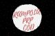 RAMPOLA PRP
