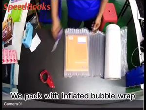 KEY STAGE 3 HISTORY BOOK 1: 1066-1750 - 9780007345748 - HARPER COLLINS - SPEEDBOOKS.MY