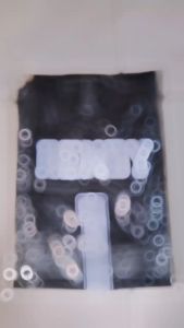 JERSEY FREE NAMA NOMOR PUNGGUNG BAJU BOLA DEWASA STELAN FUTSAL VOLLY BADMINTON TENIS COCOK UNTUK PRIA DAN WANITA