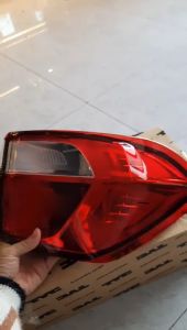 Đèn hậu Ford Ecosport(13-16) hàng TYC