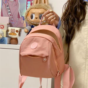 OUDENGPAI | Mini Travel Shoulder Bag Women Casual Versatile Lightweight Leisure Crossbody Handbag Suitable For Daily Use And Outings