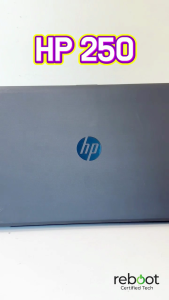 HP Intel Win 11 Laptop / Free MS Office / Windows 11 / Slim & Lightweight Design / SG Warranty / Fast Shipping Hp Laptop With Window 11 Price - Lazada