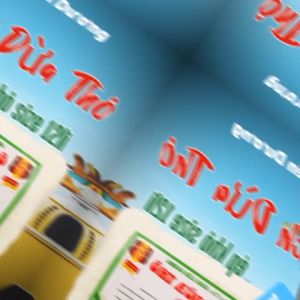 THẠCH DỪA THÔ ÉP KHÔ SIZE 12LI TẶNG KÈM HƯƠNG_LOẠI TÚI 500GR