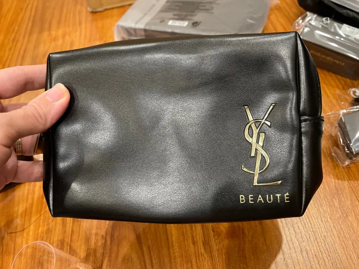 B%E1%BB%99%20trang%20%C4%91i%E1%BB%83m%20Ysl%20mini%20g%E1%BB%93m%203%20m%C3%B3n%20(v%C3%AD%20+%20son%20+%20c%E1%BB%8D%20trang%20%C4%91i%E1%BB%83m)%20-%20Image%207