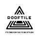 ROOFTILE Store