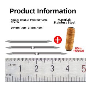XSR | Non-slip Tortoise Fishing Hook