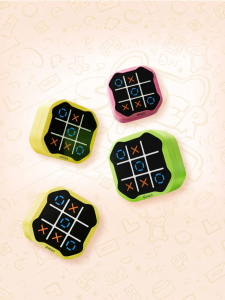 Giiker | Educational Fun Electronic Chess Games for Boys and Girls
