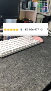 Keo Dán Giày Đa Năng S3000 Ximo 50ML