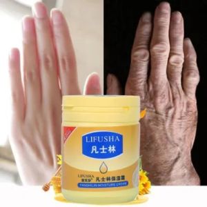 Pelembap Pemutih Pencerah Krim Perawatan Wajah Melembabkan Memutihkan Mengencangkan Anti Penuaan Dan Keriput Pengontrol Minyak Mengecilkan Pori Melembabkan Memperbaiki Kulit Kering Facial Cream