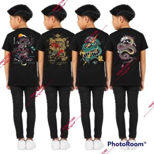 KAOS ANAK LAKI LAKI KAOS ANAK LAKI LAKI KUALITAS DISTRO PREMIUM