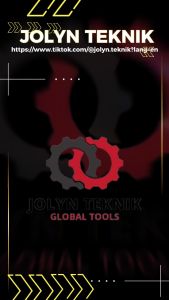 Charger Baterai Converter Aki Motor Skuter Sepeda Listrik / Motor Listrik 48V 12Ah