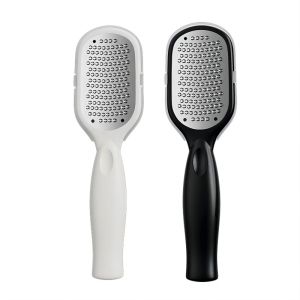 IMLUCKY | New Exfoliating Foot File