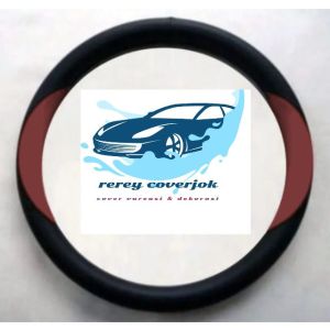 Bisa COD Cover Stir Semua mobil Tipe Pick Up