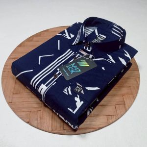 kemeja printing kemeja printing motif pantai kemeja printing motif bunga