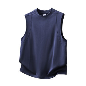 DUKEEN | Cooling Sports T-shirt 250G