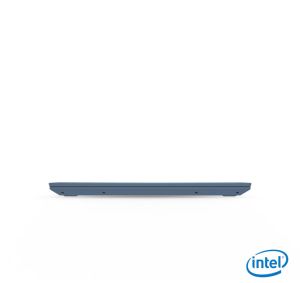 IdeaPad 1 11IGL05.mp4