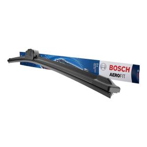 Bosch | Original Rain Blade for Cars