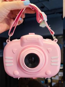 Cute Princess Jewelry Set Box Baby Necklace Hair Accessory Storage Box Kindergarten Childrens Day Gift Crossbody Bag for Kids